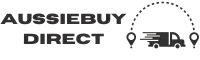 Aussie Buy Direct