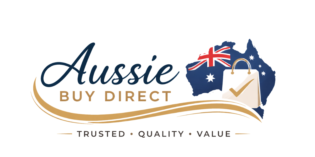 Aussie Buy Direct | Trusted Products for Everyday Comfort