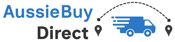 Aussie Buy Direct