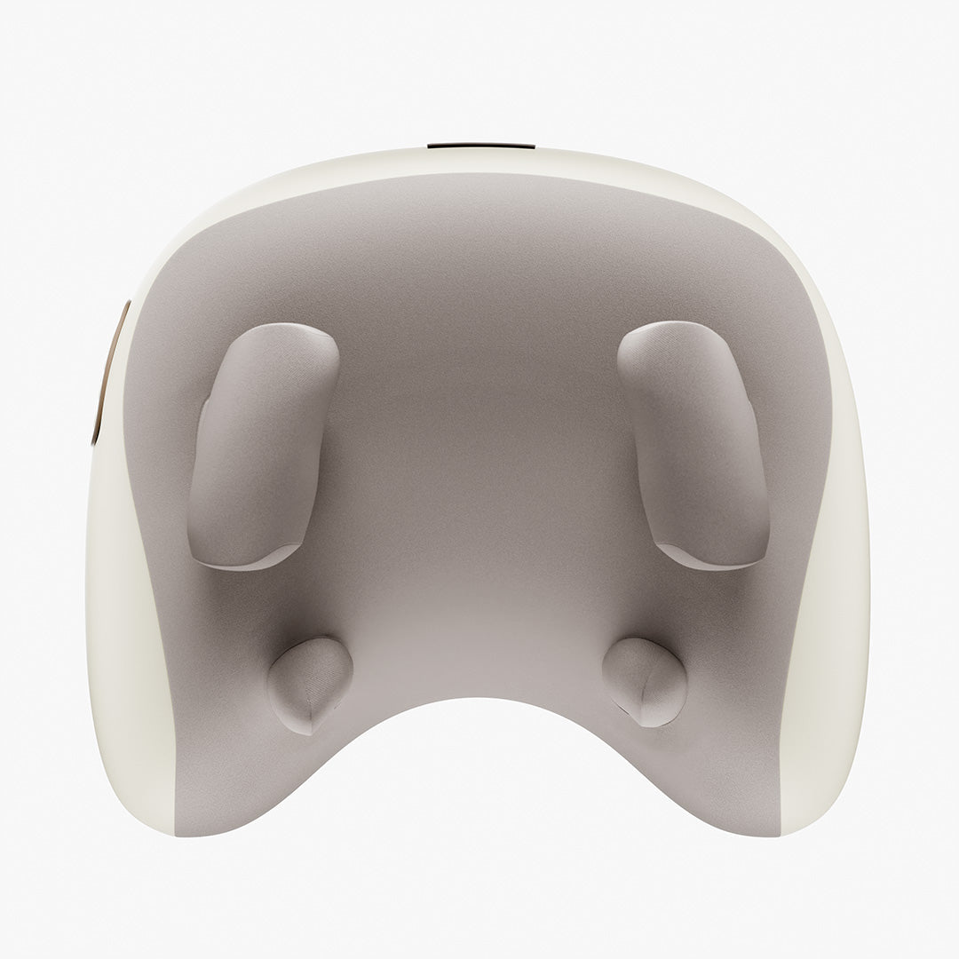 EasePro™ Neck & Shoulder Pillow - 50% Off Today Only - Aussie Buy Direct