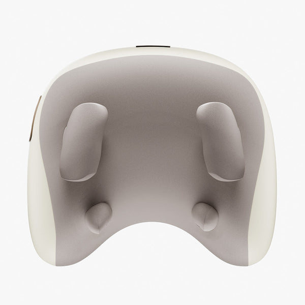 EasePro™ Neck & Shoulder Pillow - 50% Off Today Only - Aussie Buy Direct