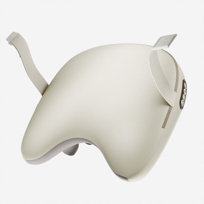 EasePro™ Neck & Shoulder Pillow - 50% Off Today Only - Aussie Buy Direct