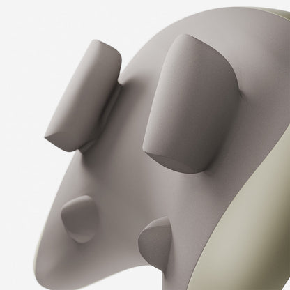 EasePro™ Neck & Shoulder Pillow - 50% Off Today Only - Aussie Buy Direct