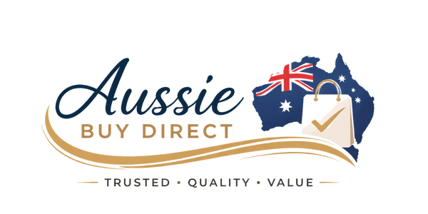 Aussie Buy Direct