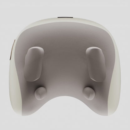 EasePro™ Neck & Shoulder Pillow - 50% Off – Limited Stock Available