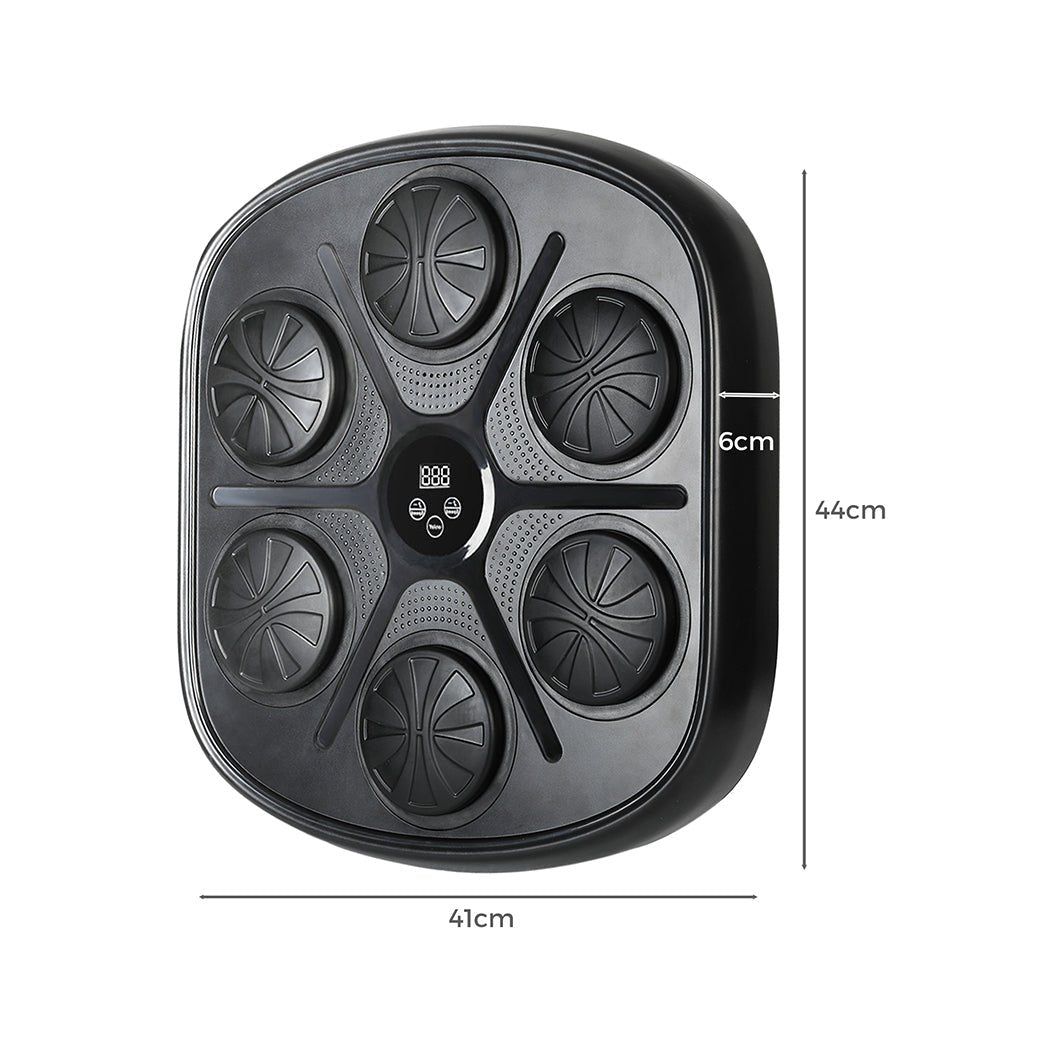 RhythmStrike™ Home Boxing Pad - 50% OFF Today Only - Aussie Buy Direct