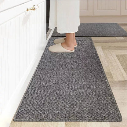 Serene Luxe Floor Mat - 50% off today only!