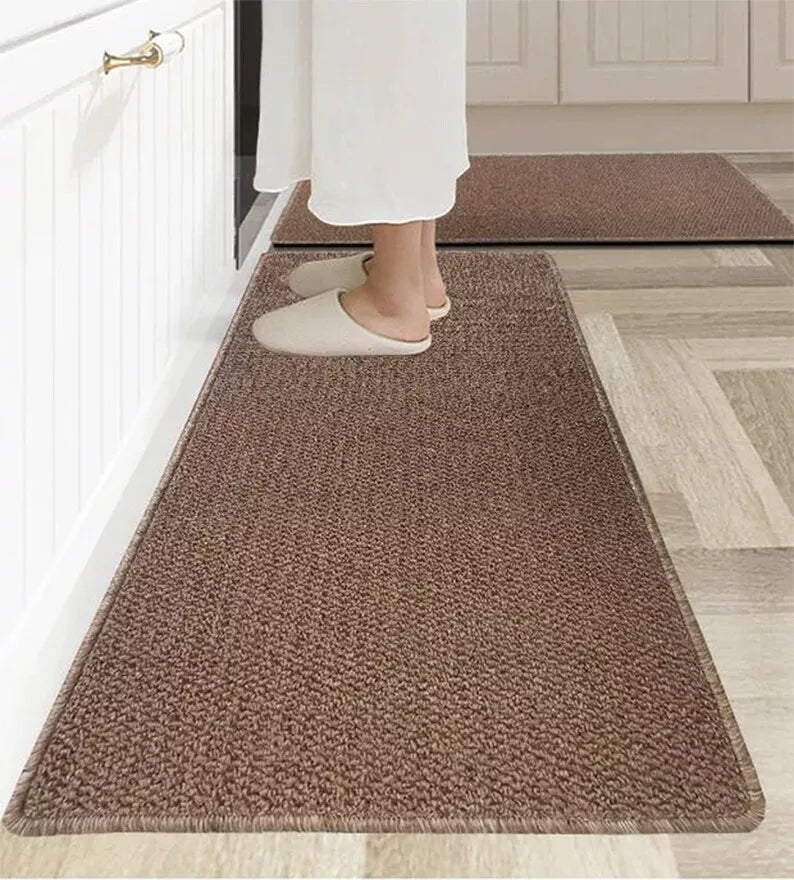 Serene Luxe Floor Mat - 50% off today only!