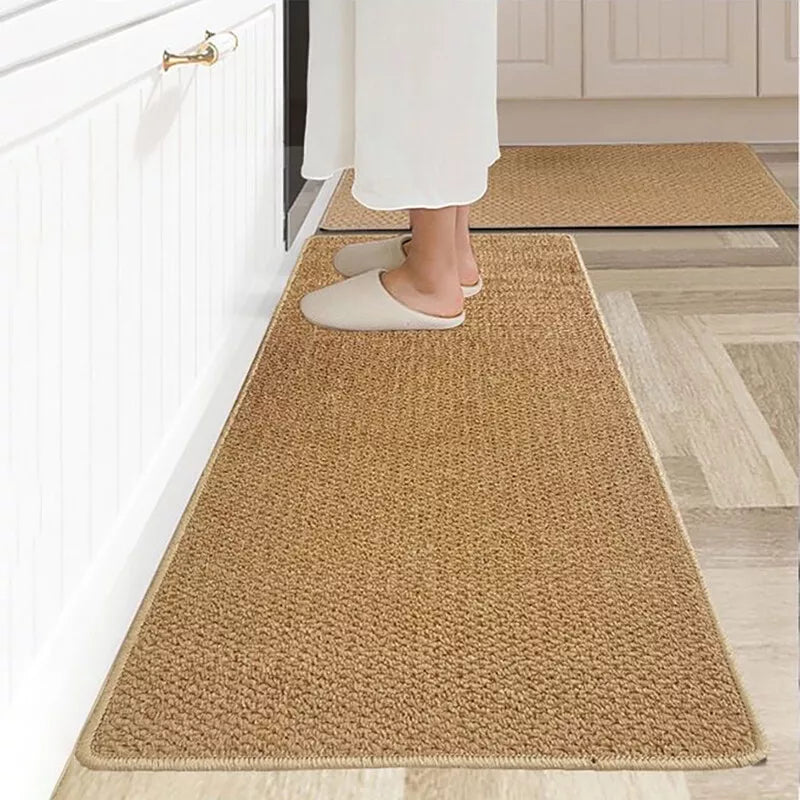 Serene Luxe Floor Mat - 50% off today only!