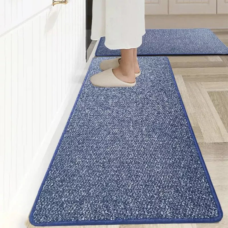 Serene Luxe Floor Mat - 50% off today only!