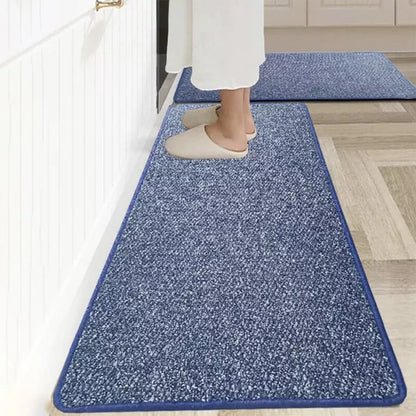 Serene Luxe Floor Mat - 50% off today only!