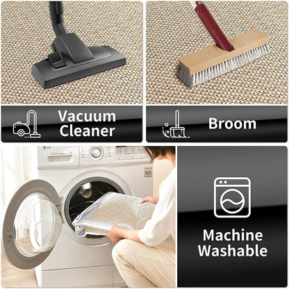 Serene Luxe Everyday Comfort Mat - Aussie Buy Direct