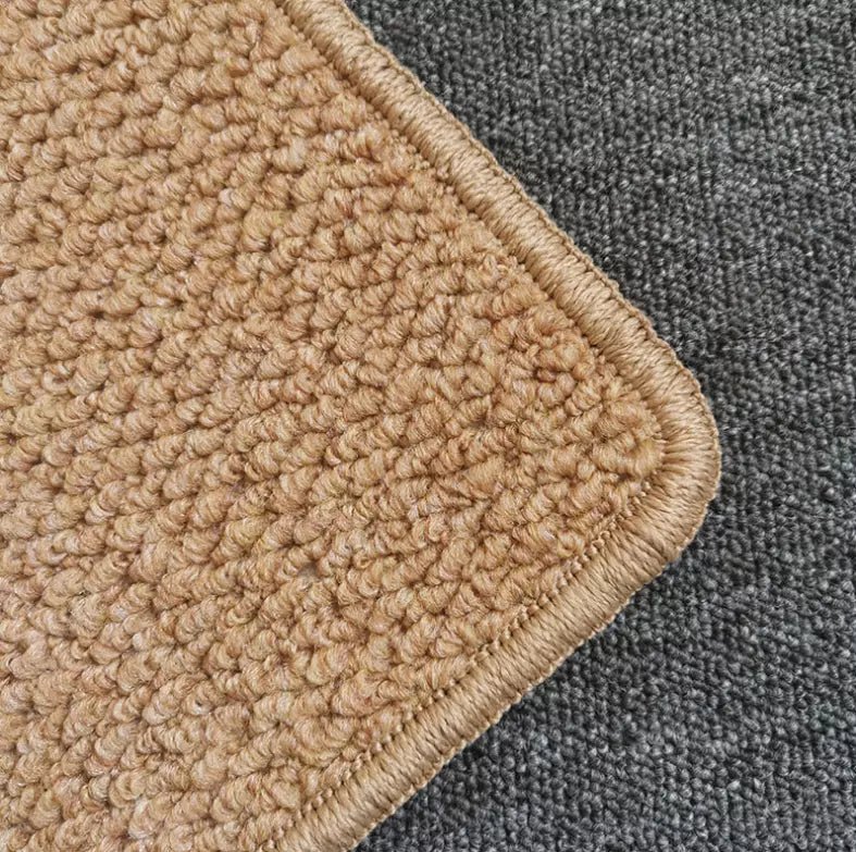 Serene Luxe Everyday Comfort Mat - Aussie Buy Direct