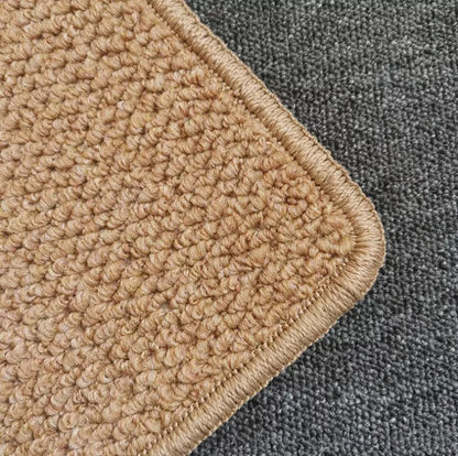 Serene Luxe Everyday Comfort Mat - Aussie Buy Direct